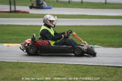 Lavelanet-23092006 051.jpg